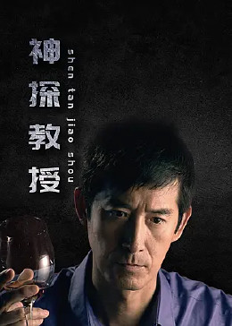 与亲女洗澡时伦了毛片